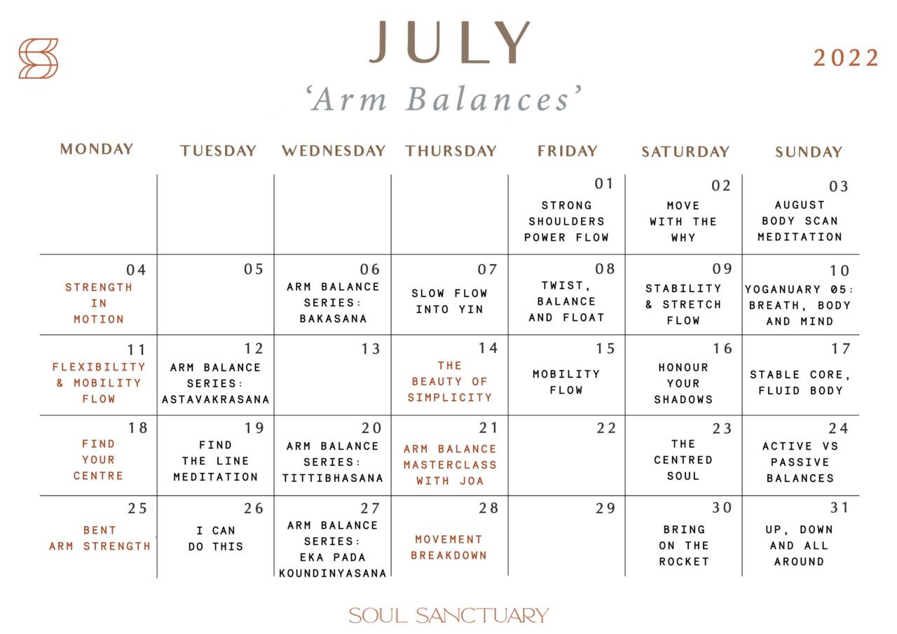 July-Monthly-Calendar-Blog-Updated