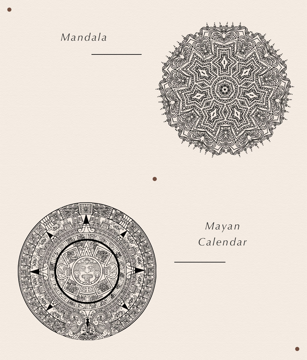 Mandala-_-mayan-2