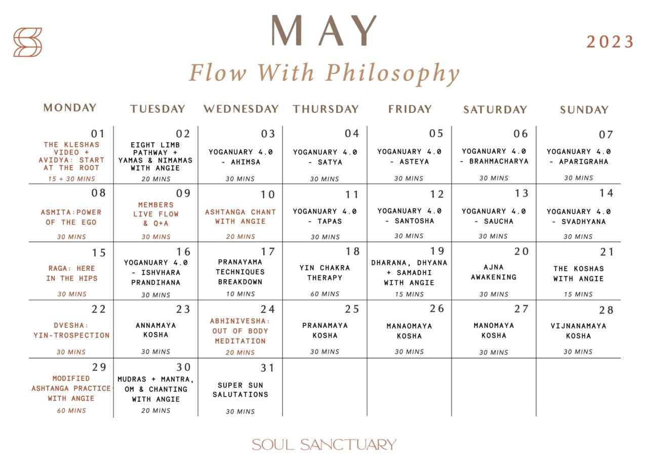 May-Calendar-Blog